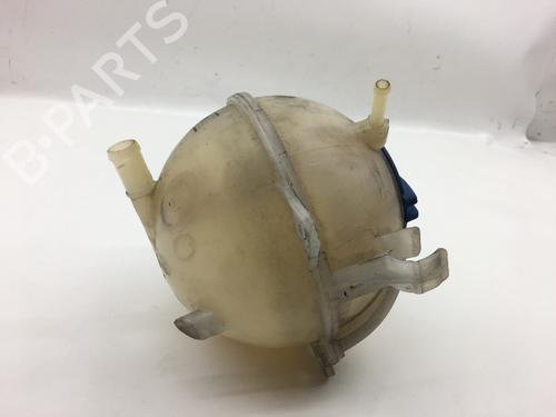 Expansion tank VW GOLF V (1K1) 1.4 16V | BP14585786C120 
