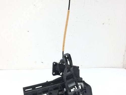 Electronic module FORD FOCUS II Turnier (DA_, FFS, DS) 1.6 TDCi | BP10747130M83 