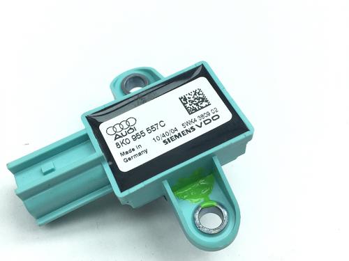 Elektronensonde AUDI Q5 (8RB) 3.2 FSI quattro (270 hp) 11177597