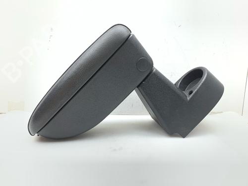 Armrest / Center console OPEL TIGRA TwinTop (X04) 1.4 (R97) | BP37689166I20 - Image 3