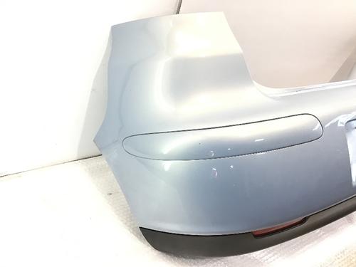 Rear bumper SEAT IBIZA III (6L1) 1.4 16V | BP15600412C8 