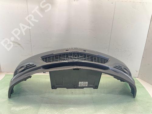 Front bumper OPEL ASTRA H TwinTop (A04) 1.9 CDTi (L67) | BP31375641C7 