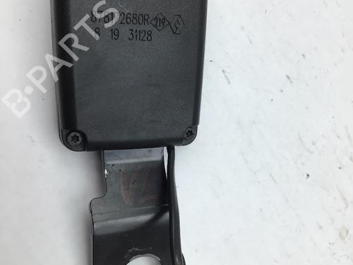 Seat buckle DACIA LOGAN MCV II 1.0 SCe 75 | BP24641566I32 