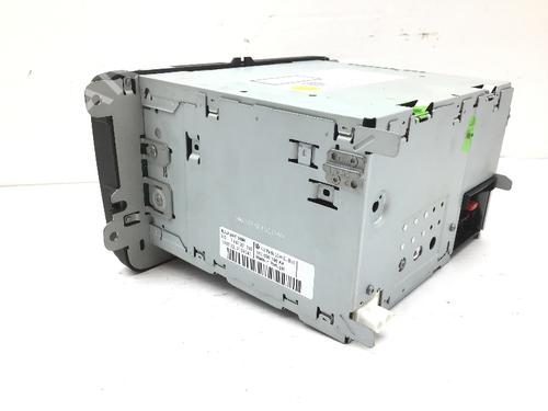 Radio VW GOLF VI (5K1) 1.2 TSI | BP18041288E6 