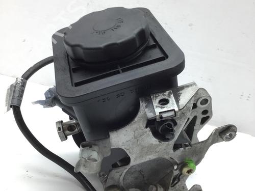 Steering pump BMW 3 Touring (E46) 320 d | BP15663787M99 