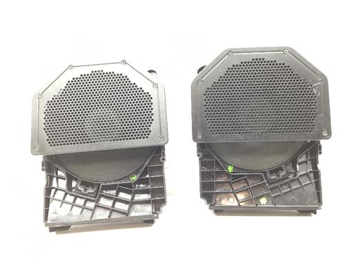 Used Speaker BMW 1 (E87) 120 i (170 hp) 19110857