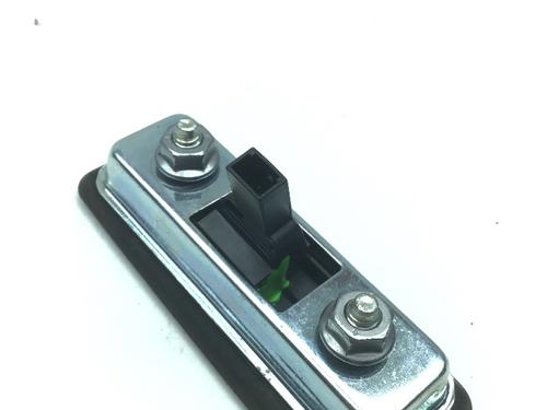 Tailgate handle SKODA OCTAVIA II Combi (1Z5) 1.4 TSI | BP12150309C132 