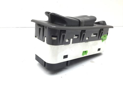 Left front window switch SAAB 9-5 Estate (YS3E) 2.3 Turbo | BP25920588I27 