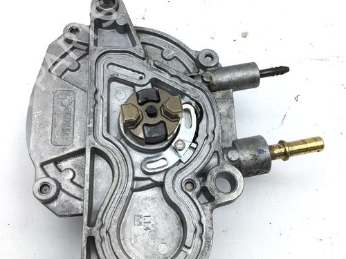 Vacuum pump OPEL ASTRA H Estate (A04) 1.7 CDTI (L35) | BP29293101M80 