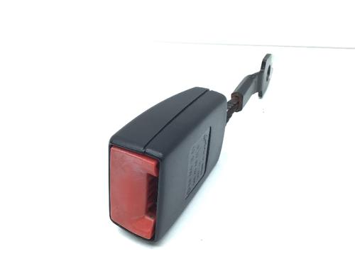 Sikkerhedssele-spænde MERCEDES-BENZ A-CLASS (W168) A 140 (168.031, 168.131) | BP19277084I32 