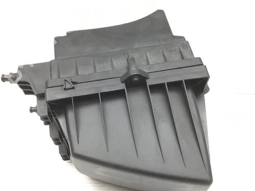 Air filter box OPEL MERIVA B MPV (S10) 1.4 (75) | BP23205852M87 