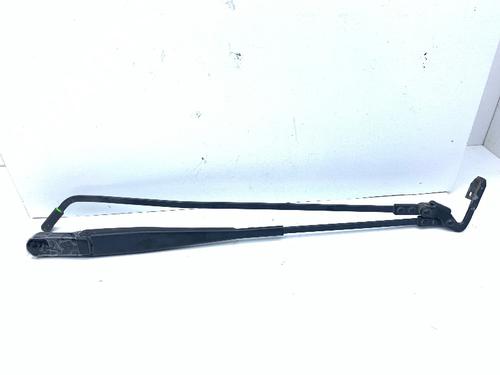 Used Front windshield wiper arm CITROËN C1 (PM_, PN_) 1.0 (68 hp) 30552012