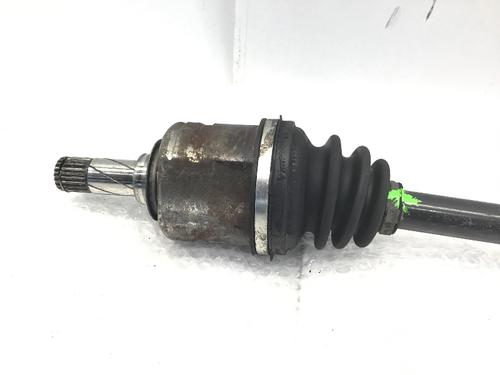 Drivaksel fortil Højre OPEL MERIVA A MPV (X03) 1.8 (E75) | BP14589404M39 