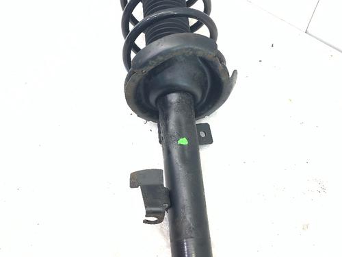 Left front shock absorber FORD C-MAX (DM2) 1.6 | BP34518839M16  - Image 7