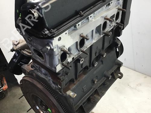Engine AUDI A4 B5 (8D2) 1.6 | BP27165520M1 