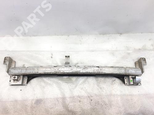 Used Rear bumper reinforcement MINI MINI (R50, R53) One (90 hp) 10672714
