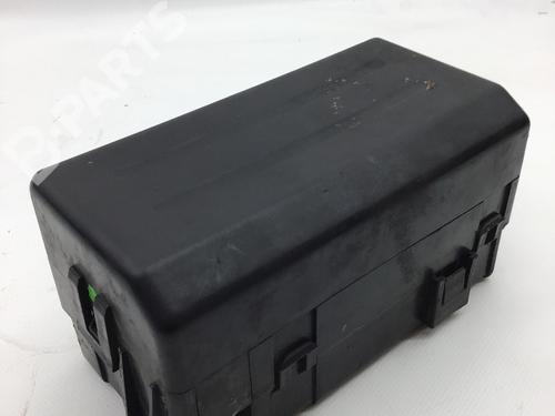 Fuse box CHEVROLET KALOS 1.2 | BP6823121E1 