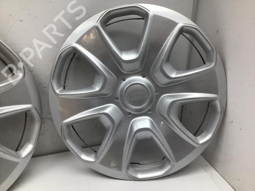 Hub cap FORD FOCUS II (DA_, HCP, DP) 1.6 | BP27239449C160 