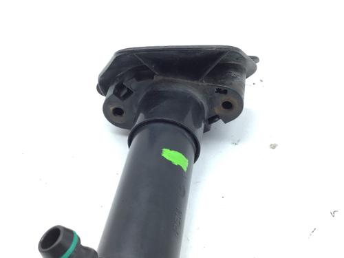 Washer pump OPEL ASTRA H Estate (A04) 1.7 CDTI (L35) | BP29334647E24 