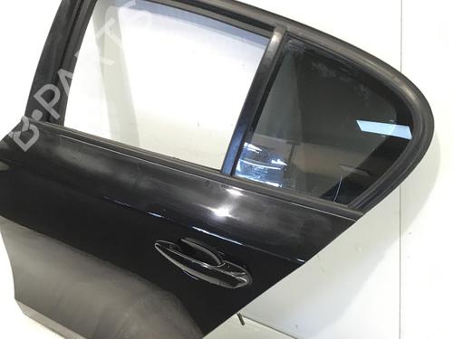 Left rear door BMW 1 (E87) 120 i | BP19118810C4 
