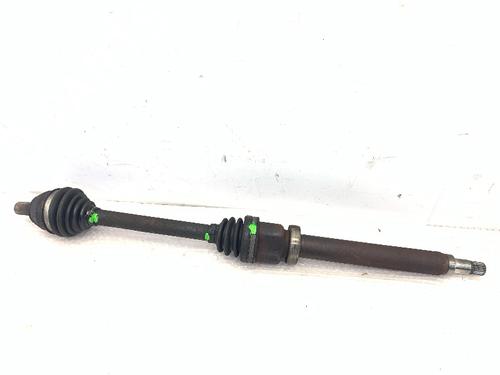 Used Right front driveshaft Right front driveshaft FORD C-MAX (DM2) 1.6 (100 hp) 34518838 34518838