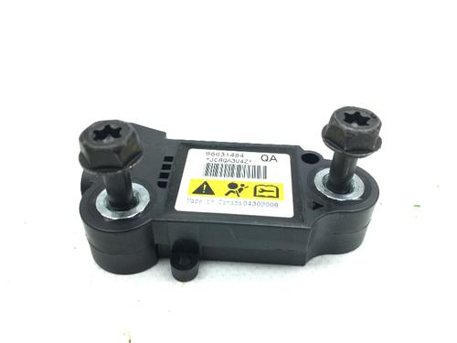 Used Electronic sensor CHEVROLET CAPTIVA (C100, C140) 2.4 (136 hp) 10494737