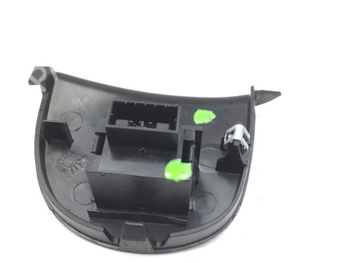 Switch FIAT SEICENTO / 600 (187_) 1.1 (187AXB, 187AXB1A, 187AXC1A02) | BP23133391I30 