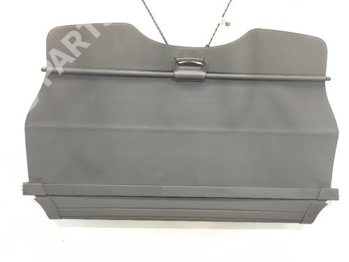 Used Rear parcel shelf Rear parcel shelf FORD FOCUS II Turnier (DA_, FFS, DS) 1.6 TDCi (109 hp) 10747171 10747171