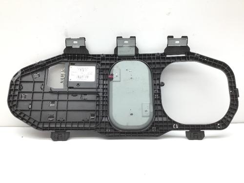 Electronic module MERCEDES-BENZ M-CLASS (W164) ML 280 CDI 4-matic (164.120) | BP15780859M83 