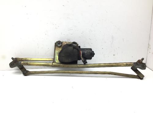 Used Front wipers mechanism SAAB 9-5 Estate (YS3E) 2.3 Turbo (230 hp) 25975927