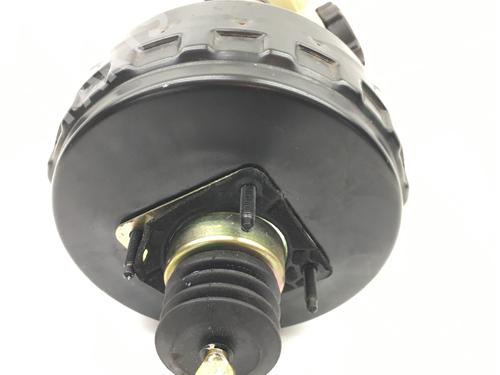 Servo brake JAGUAR XJ (X308) 4.0 | BP7479763M42 