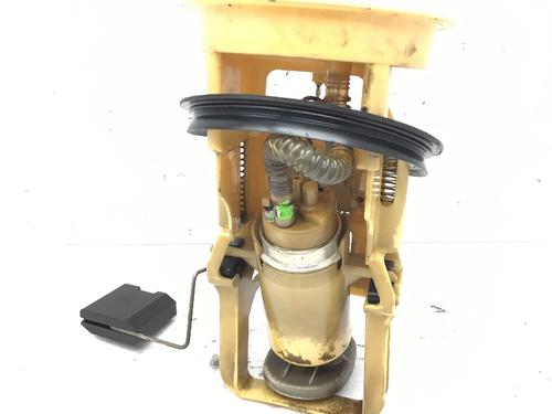 Bränslepump BMW 3 Touring (E46) 320 d | BP26906988M76