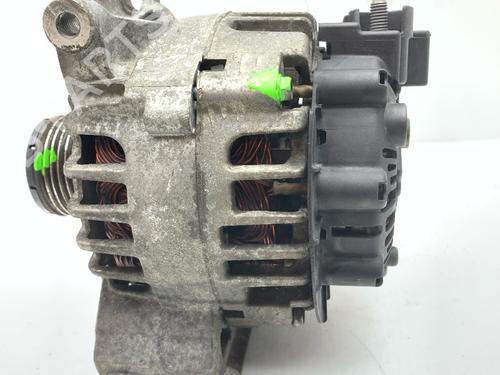 Alternator MERCEDES-BENZ A-CLASS (W169) A 170 (169.032, 169.332) | BP32472582M7 - Image 2
