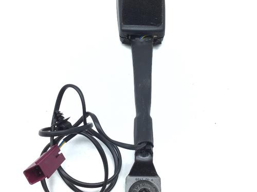 Used Seat buckle FORD C-MAX II (DXA/CB7, DXA/CEU) 1.6 Ti (125 hp) 27349372