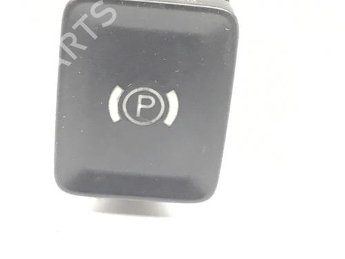 Used Switch VW PASSAT B6 Variant (3C5) 2.0 FSI (150 hp) 13720534
