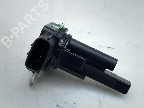 Used Mass air flow sensor Mass air flow sensor MITSUBISHI OUTLANDER II (CW_W) 2.2 DI-D 4WD (177 hp) 35964638 35964638