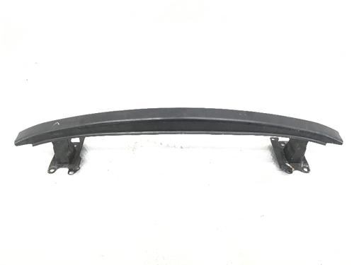 Front bumper reinforcement VW POLO (9N_, 9A_) 1.2 | BP11857526C109 