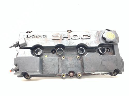 Used Valve cover Valve cover 38647825 38647825