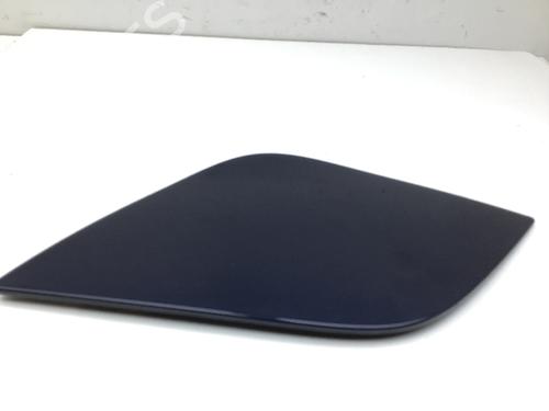 Used Fuel flap FORD FOCUS III 1.0 EcoBoost (125 hp) 21570151