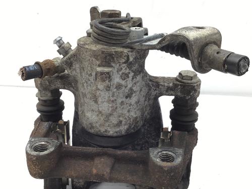 Right rear brake caliper OPEL ASTRA H (A04) 1.4 (L48) | BP14588598M106 