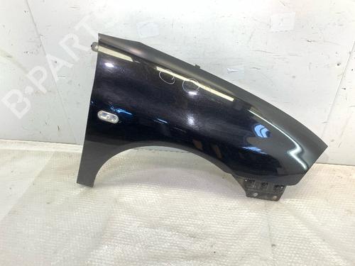 Used Right front fenders Right front fenders SEAT IBIZA III (6L1) 1.4 16V (75 hp) 36301611 36301611