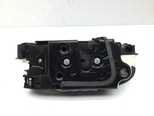 Electronic module SKODA FABIA II (542) 1.2 | BP15712189M83 
