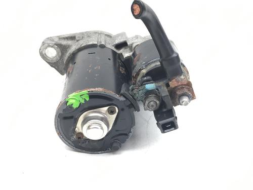Starter VW POLO (9N_, 9A_) 1.2 | BP10694597M8 