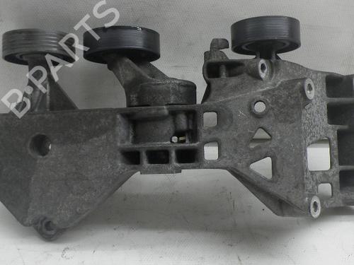 Used Support MERCEDES-BENZ A-CLASS (W169) A 150 (169.031, 169.331) (95 hp) 14585408