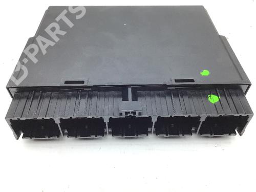 Electronic module FORD MONDEO III (B5Y) 1.8 16V | BP11801510M83 