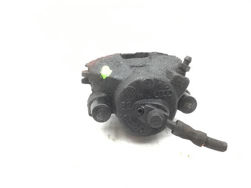 Right front brake caliper VW GOLF IV (1J1) 1.4 16V | BP22357294M104 