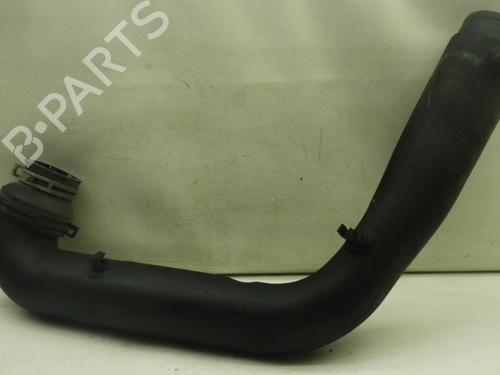 Pipe VW TOURAN (1T1, 1T2) 1.9 TDI | BP14584619M125