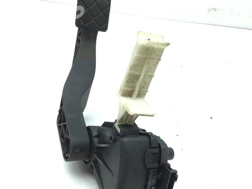 Pedal SEAT LEON (1M1) 1.6 16 V | BP11758190I4 