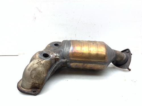 Catalyst OPEL CORSA D (S07) 1.2 (L08, L68) | BP38595197M10 - Image 3