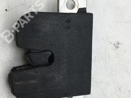Bakluke lås SEAT LEON (1M1) 1.6 16 V | BP10558510C101 